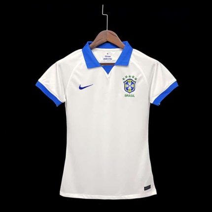 19-20 brasil away women S-XL