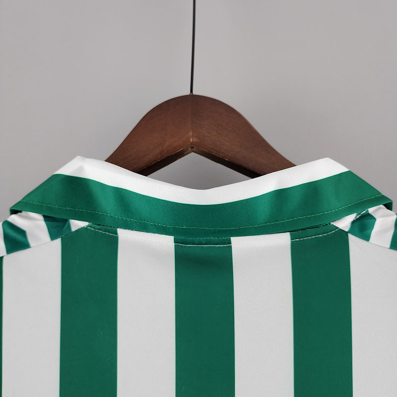 1982-85 Real Betis Home Shirt S-2XL