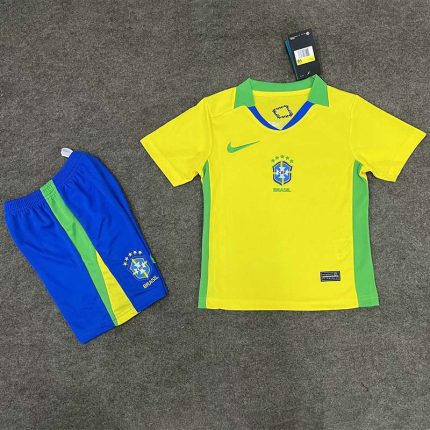 2526 brasil Home Kids 16-28