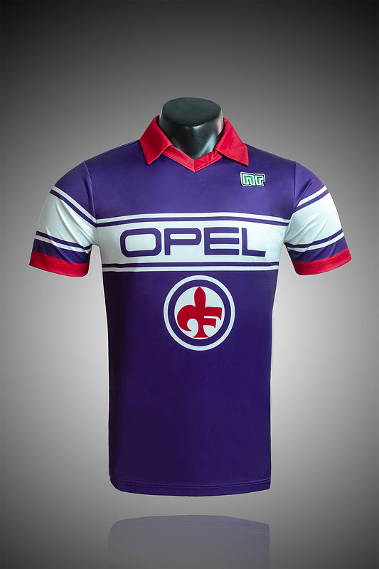 83/85 Florence home S-2XL