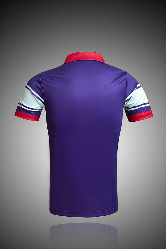 83/85 Florence home S-2XL