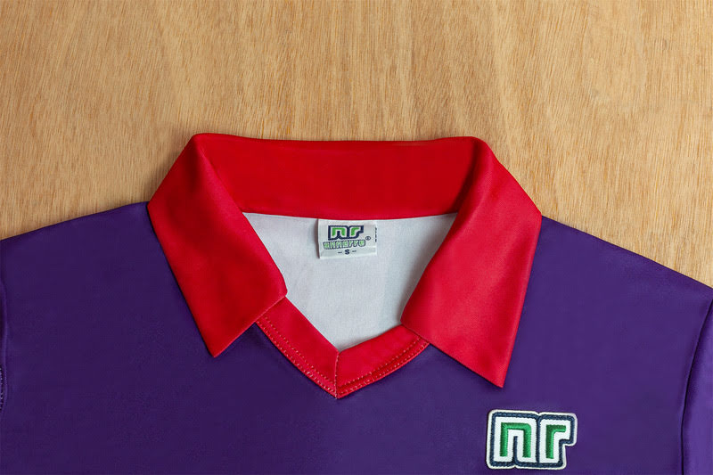 83/85 Florence home S-2XL