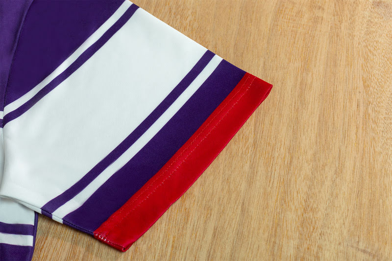 83/85 Florence home S-2XL