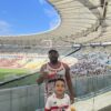 fernandonunesdasilva672
