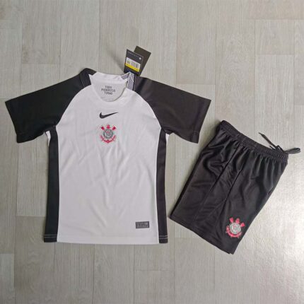2526 Kids Corinthians home 16-28