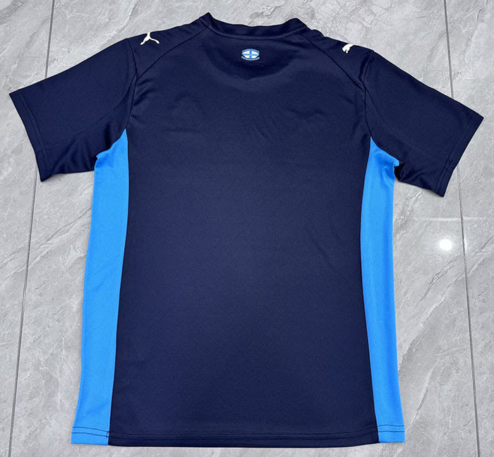 2526 Marseille away S-XXL