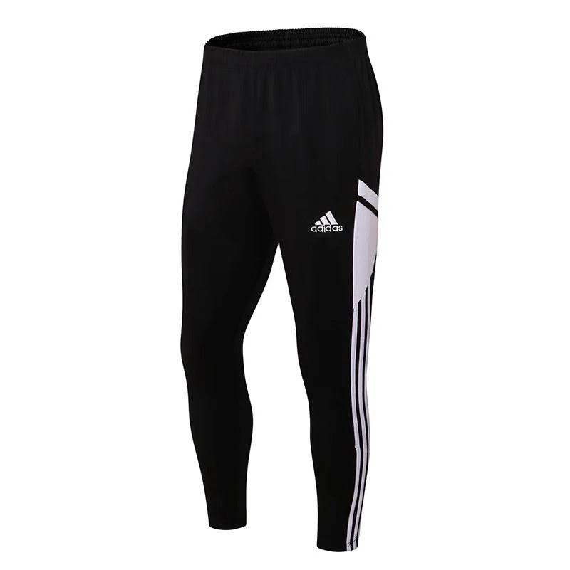 2309 black pants S-XXL