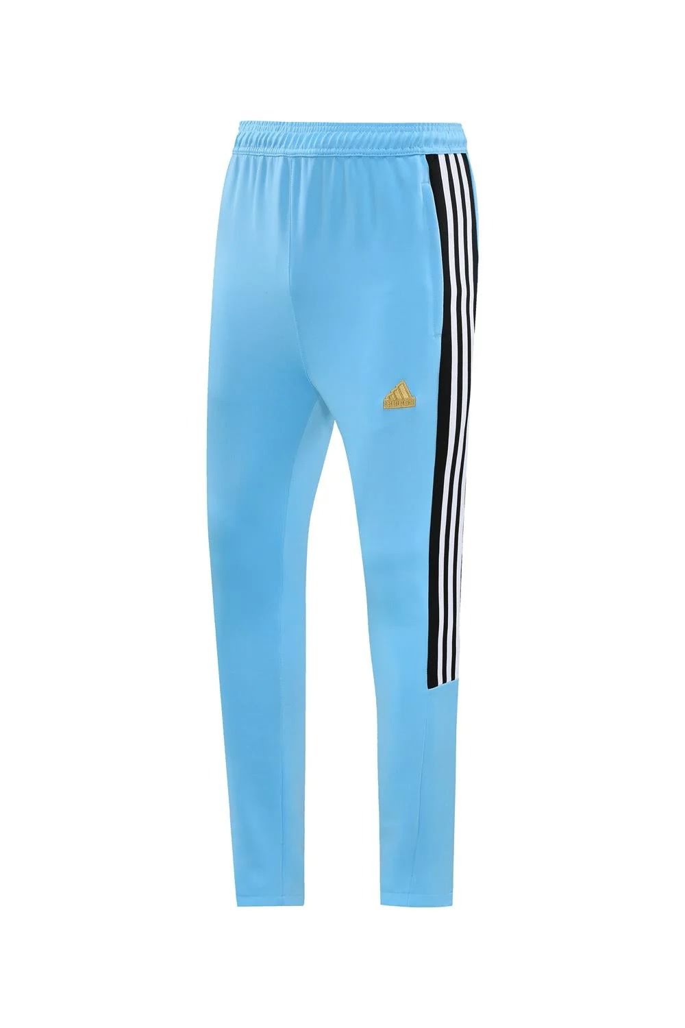AJ20 blue  pants S-XXL