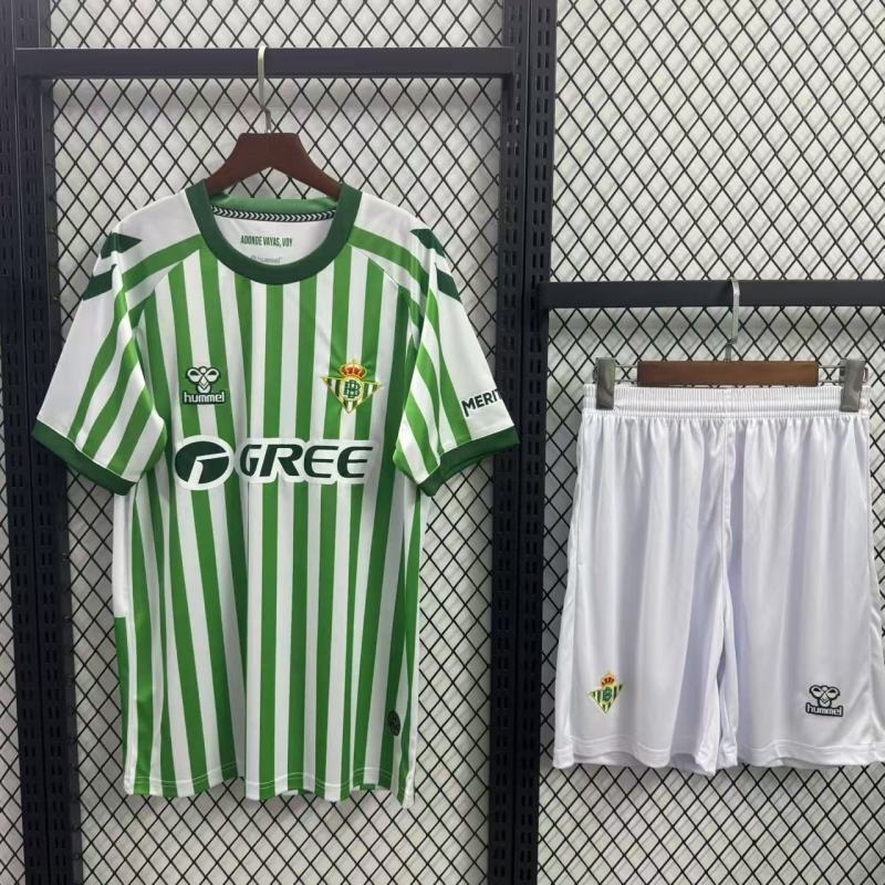 2526 Betis Final Edition 16-28
