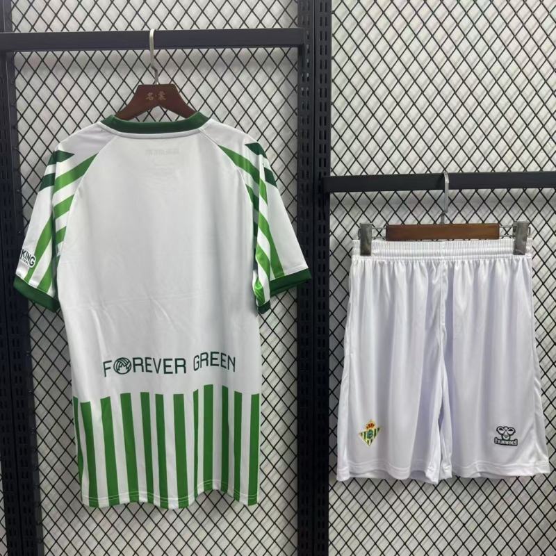 2526 Betis Final Edition 16-28