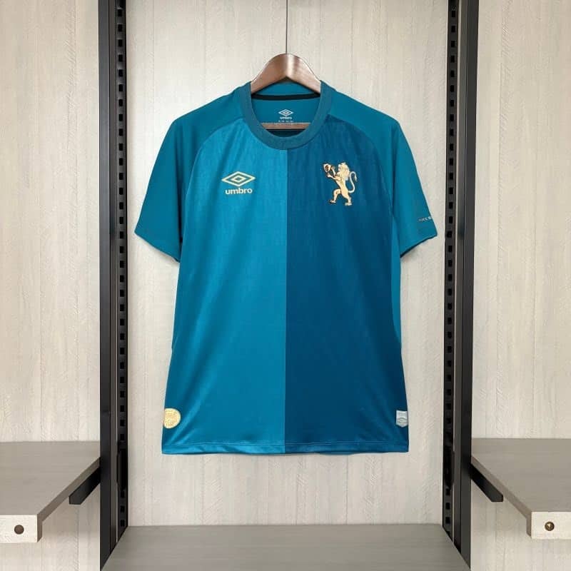 25/26 Sport Recife third away S-4XL