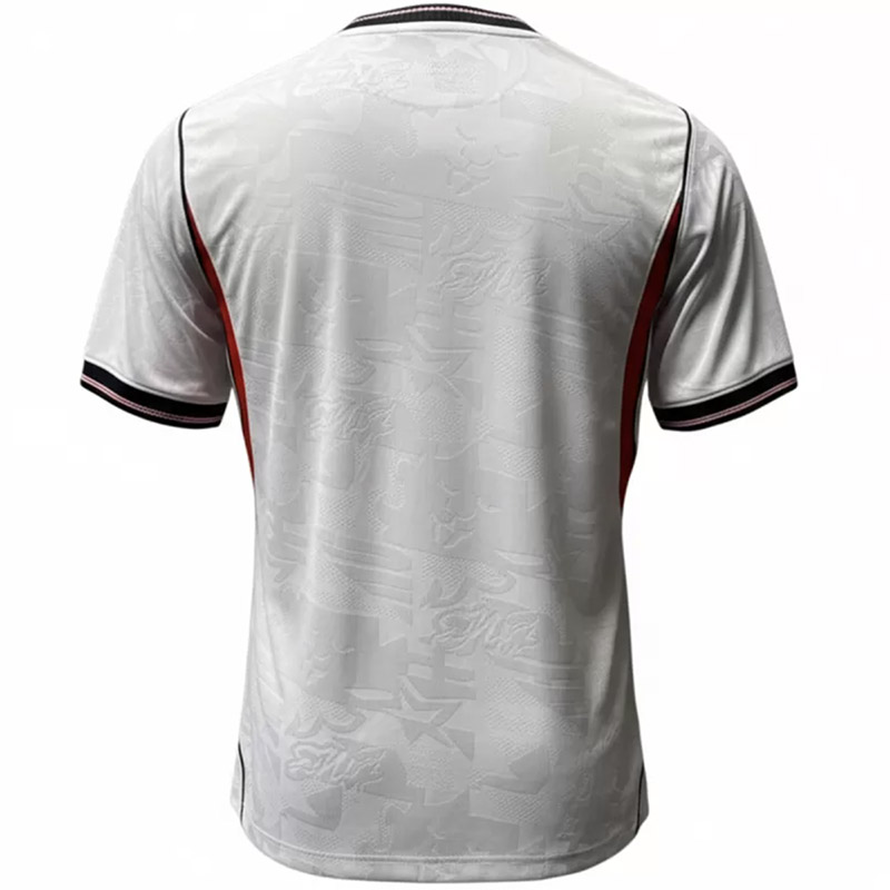 2627 England Home S-2XL