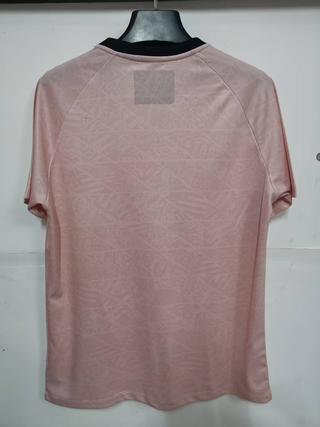 2526 Recife pink special S-2XL