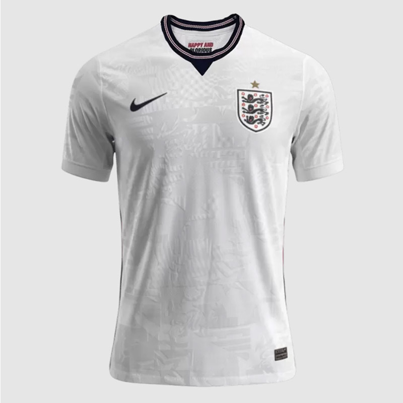 2627 England Home S-2XL