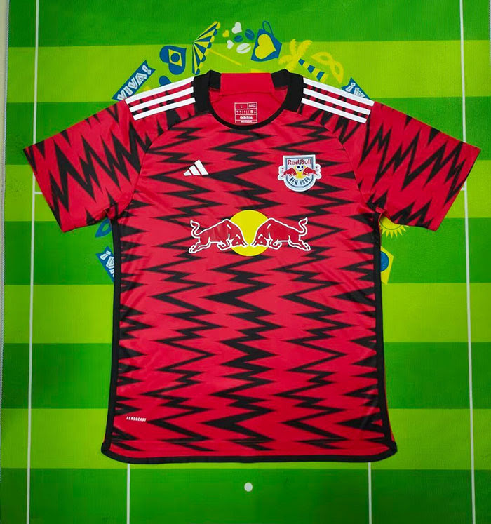 25/26 RB Bragantino Home S-XXL