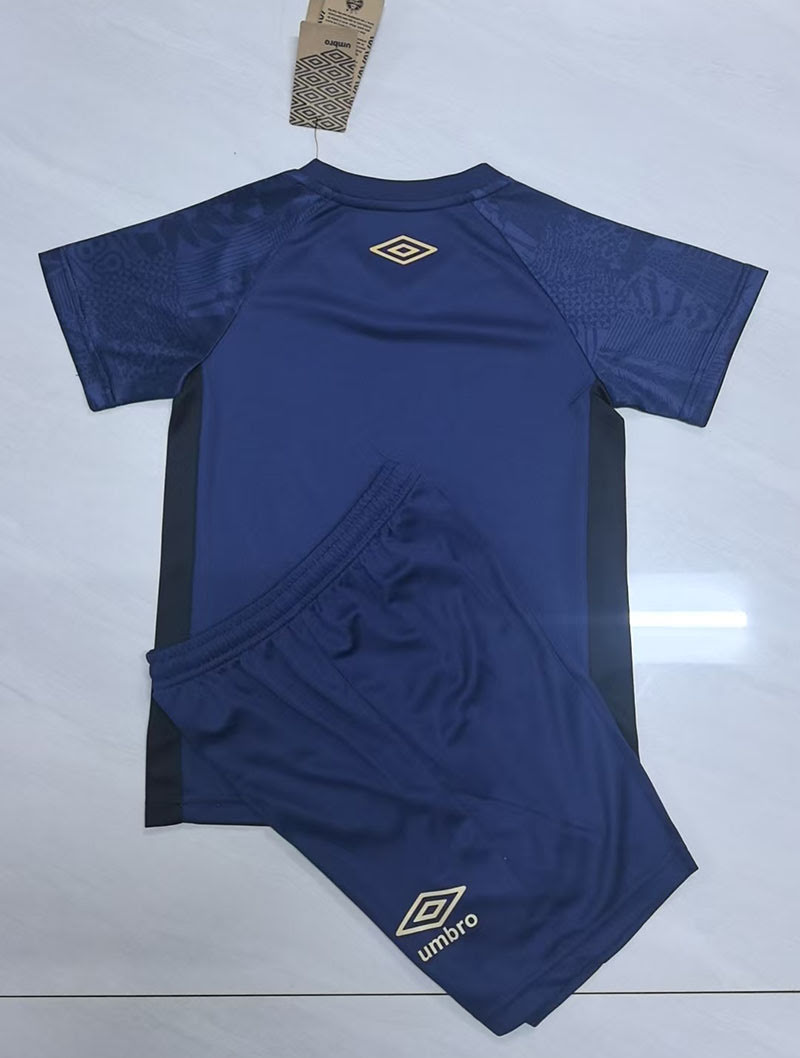 2526 Gremio third away Kids 16-28