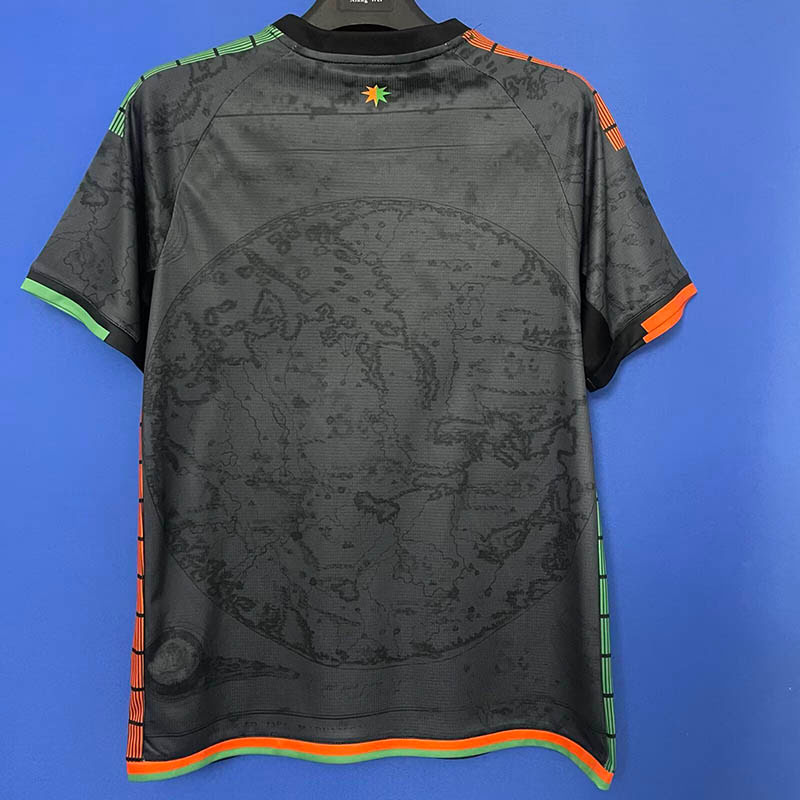 2526 Venice home S-2XL