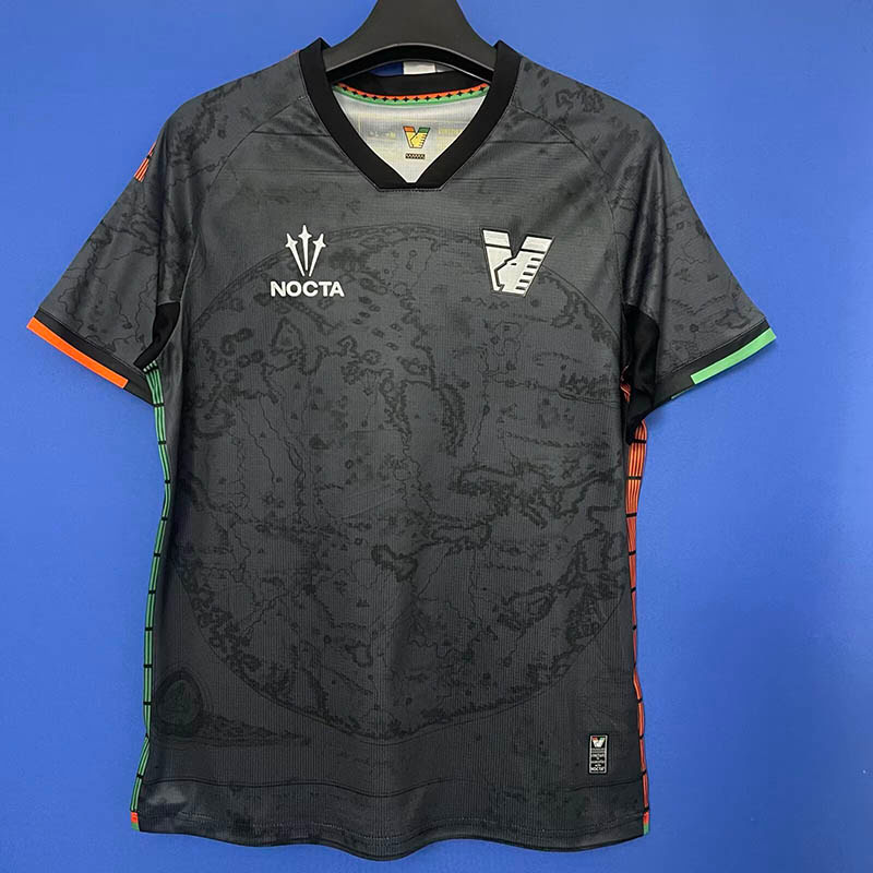 2526 Venice home S-2XL