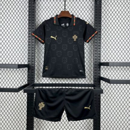 2627 world cup kids Portugal away size 16-28