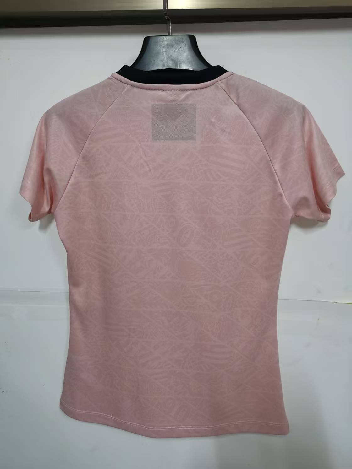 2526 Recife pink Women\'s S-2XL