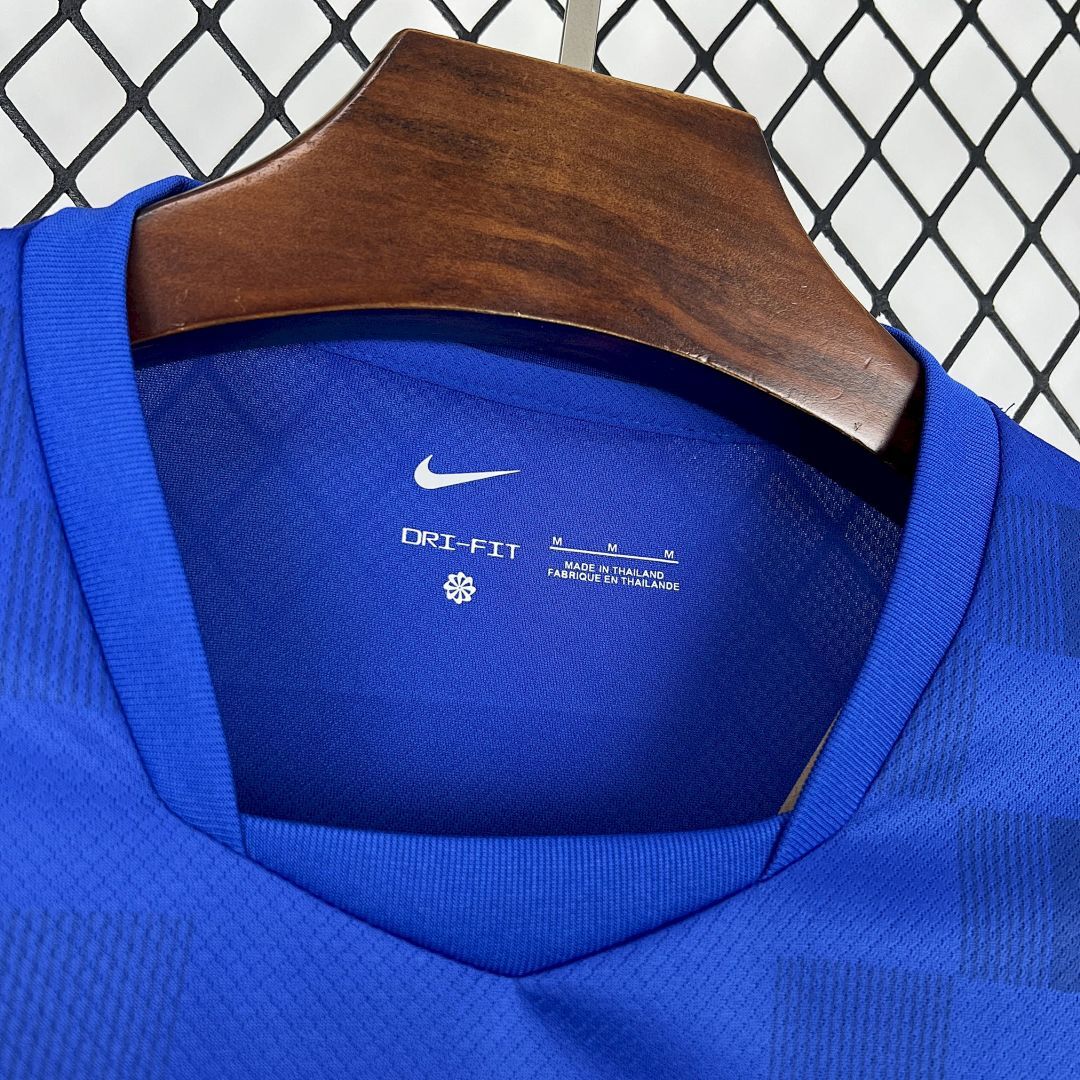 2627 Croatia away S-4XL