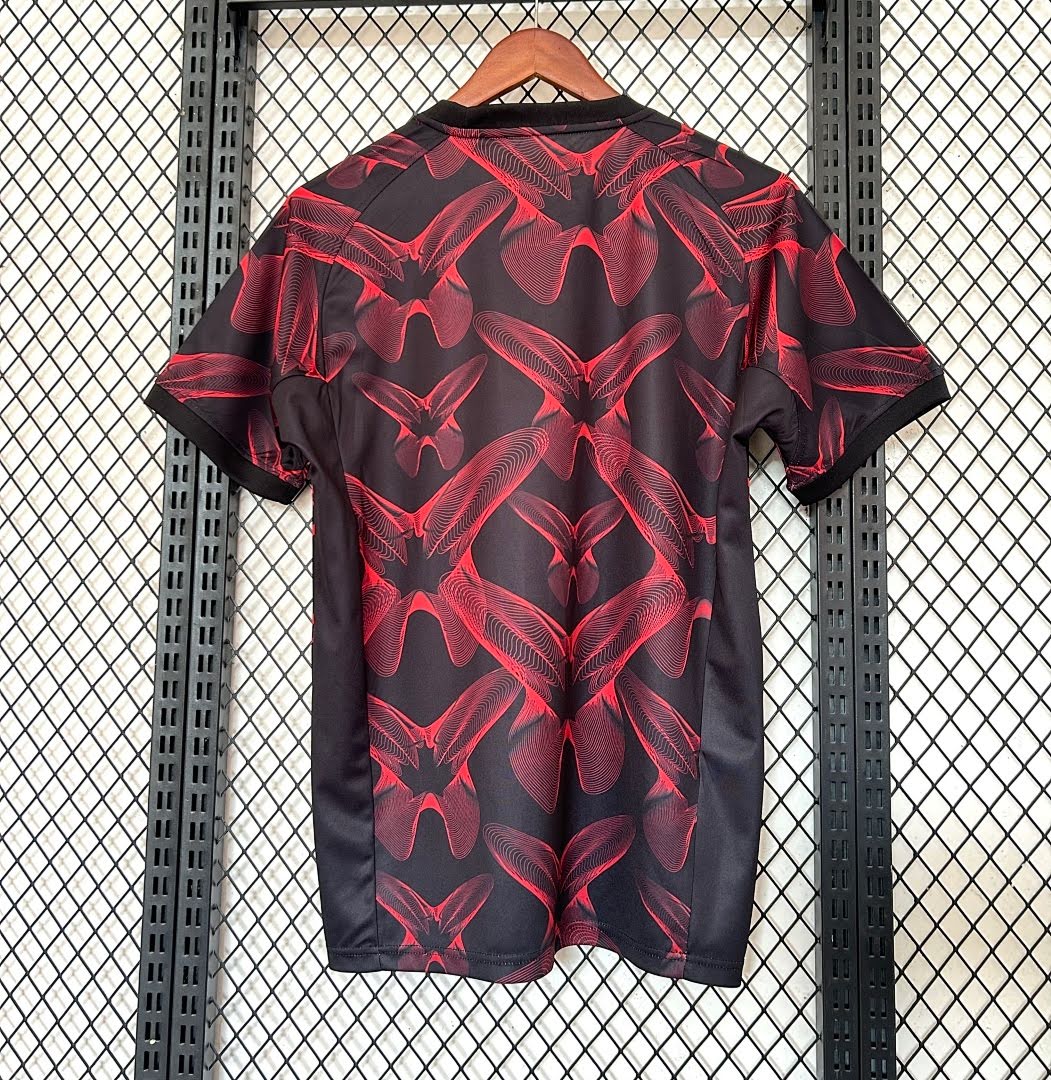 2627 Canadian Training Suit S-4XL