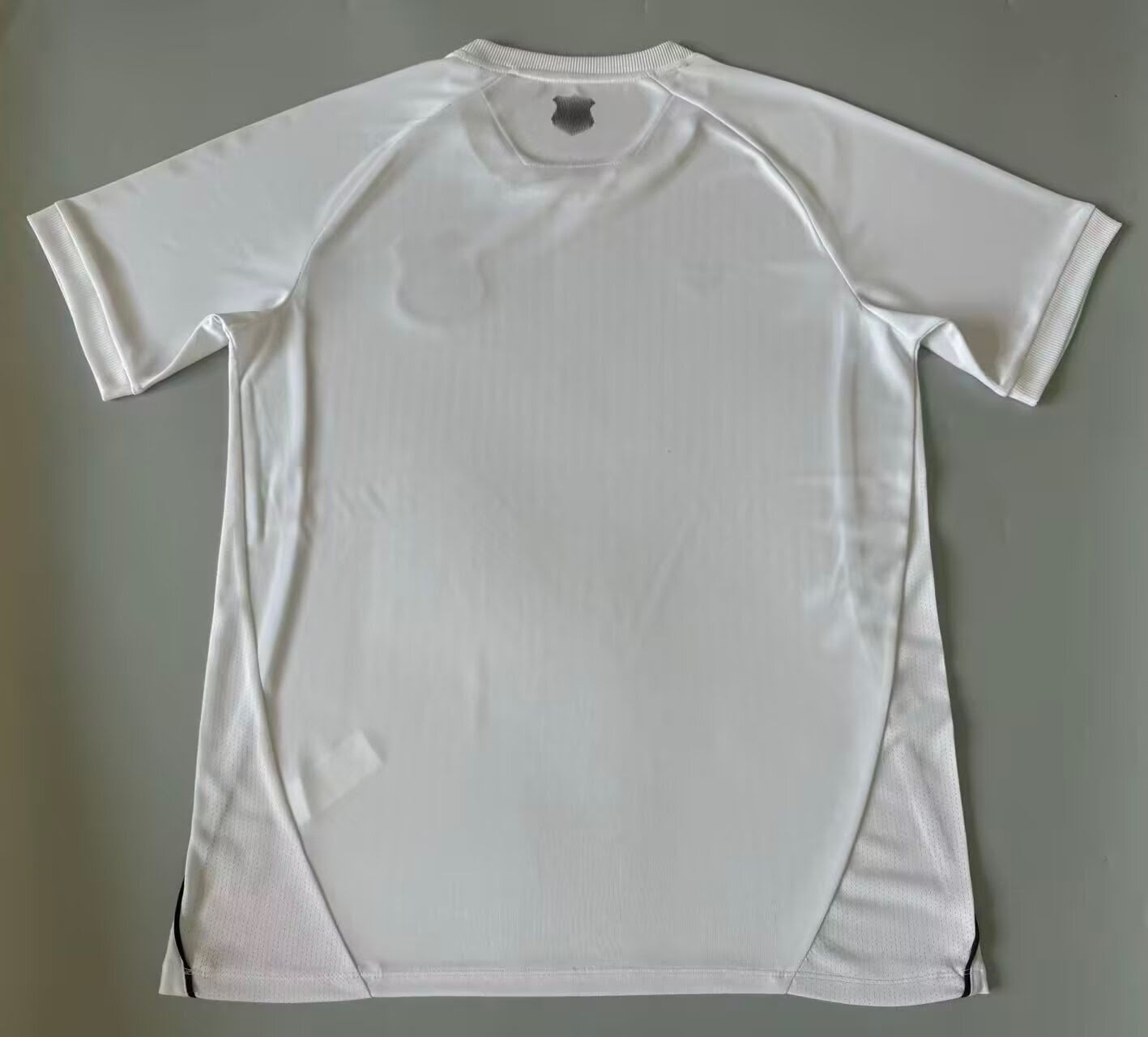 2627 Ceará white S-4XL