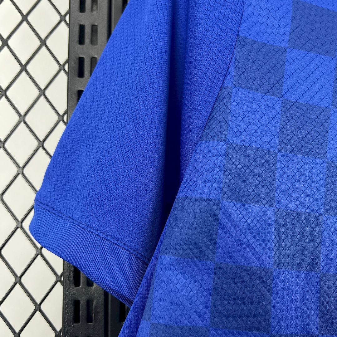 2627 Croatia away S-4XL