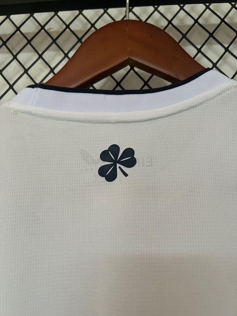 2627 Ireland away S-4XL