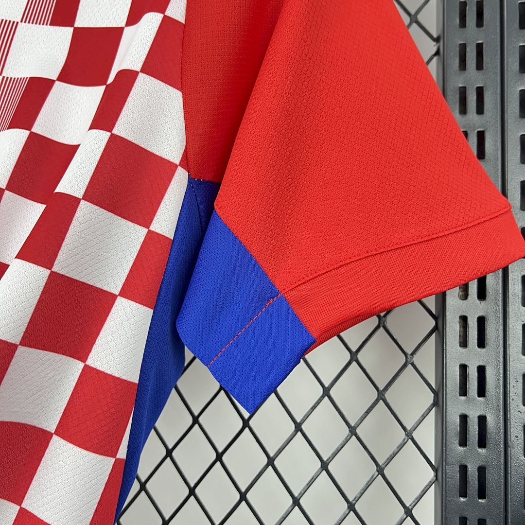 2627 Croatia home S-4XL