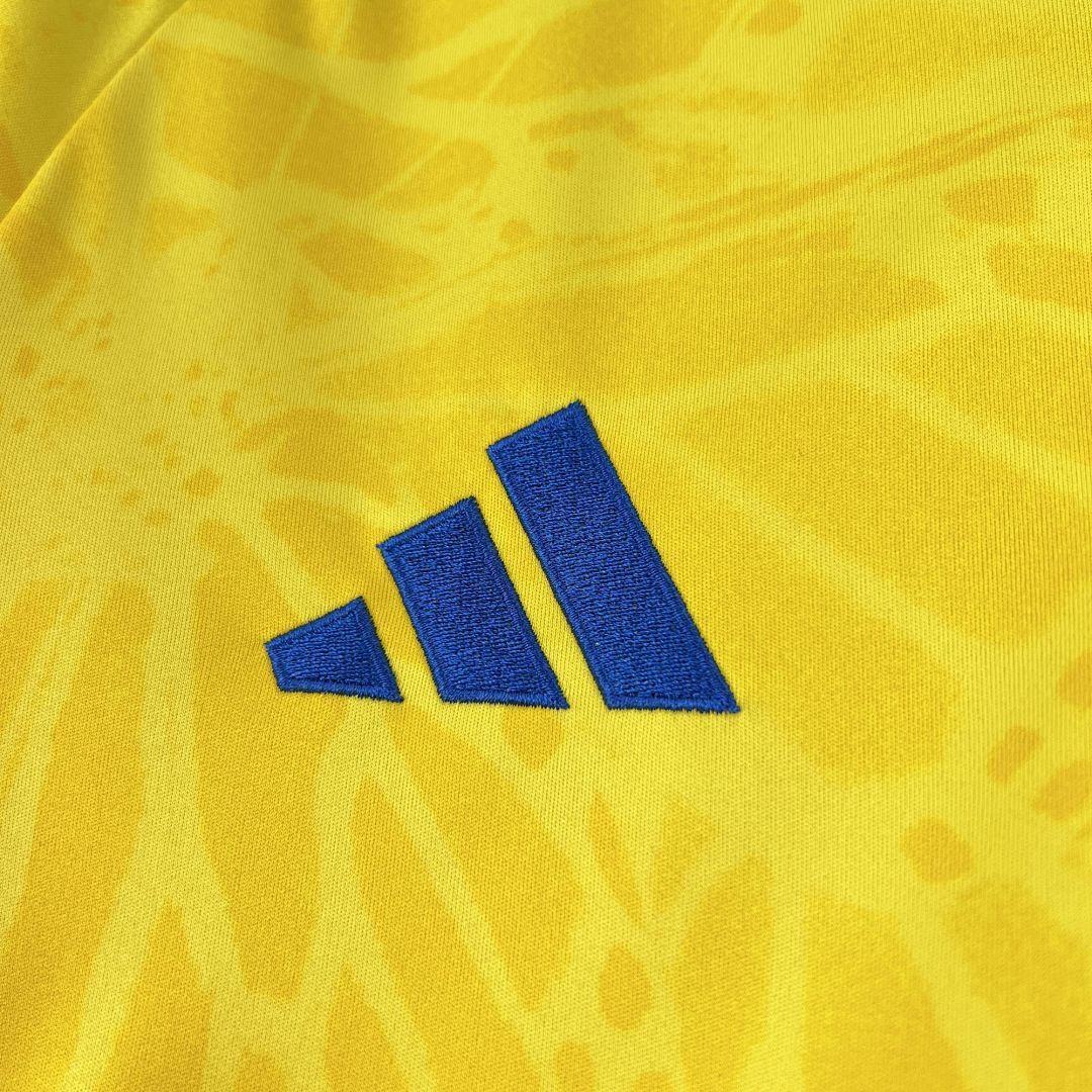 2627 Colombia Home Long Sleeves S-4XL