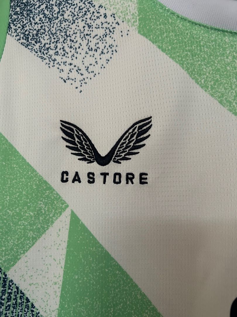 2627 Ireland away S-4XL