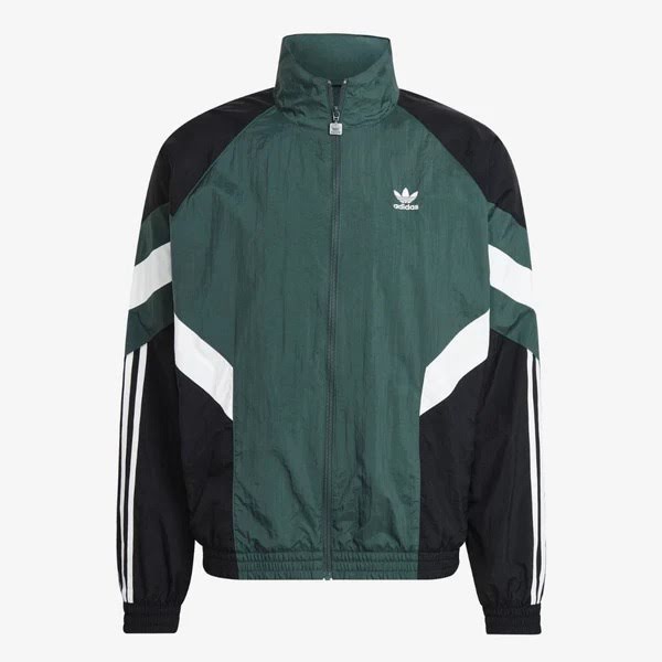 25-26 new windbreaker S-2XL