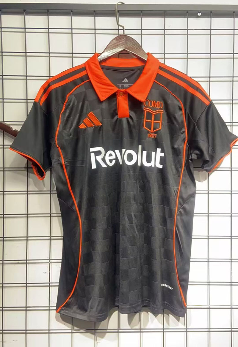 2526 COMO 1907 jersey S-2XL