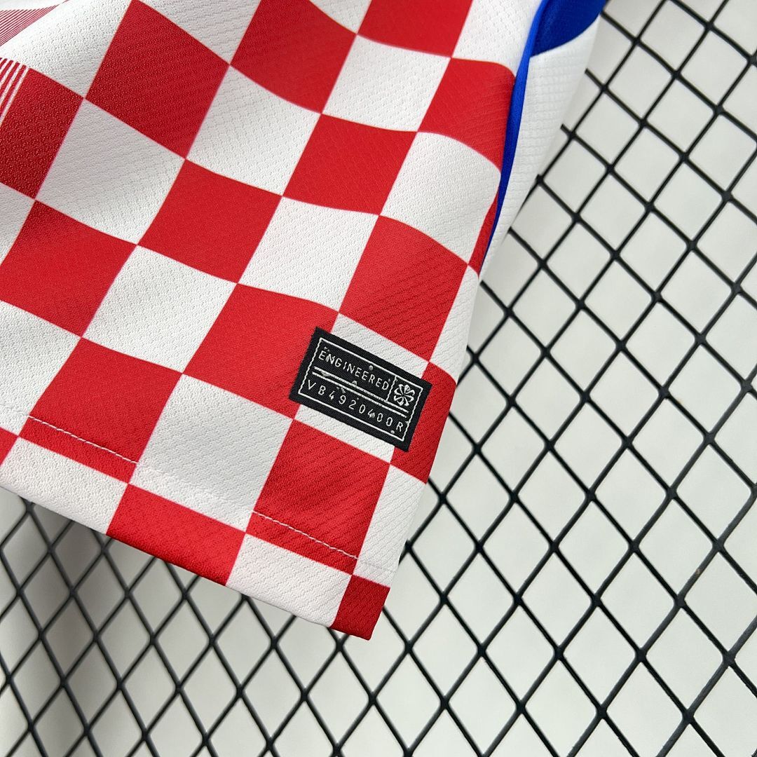 2627 Croatia home S-4XL