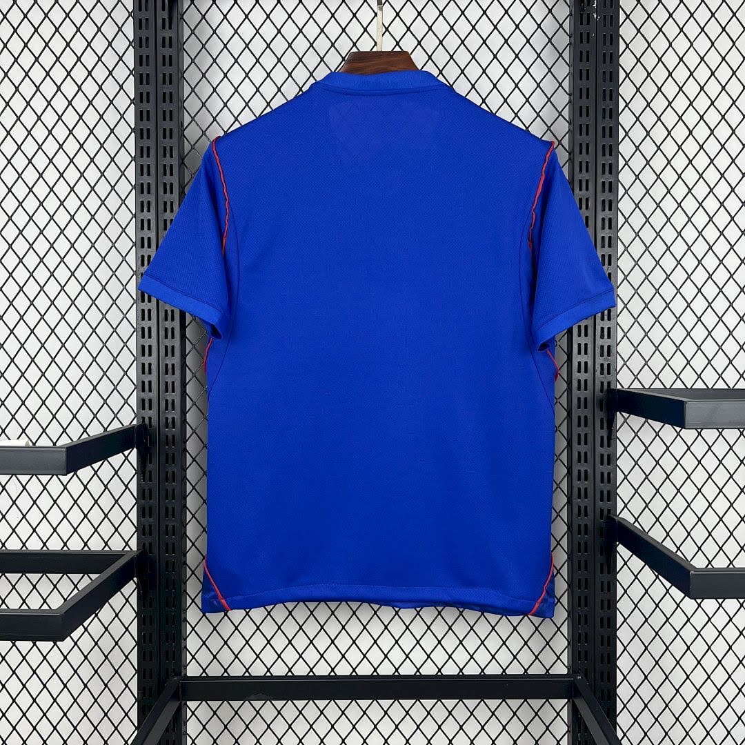 2627 Croatia away S-4XL
