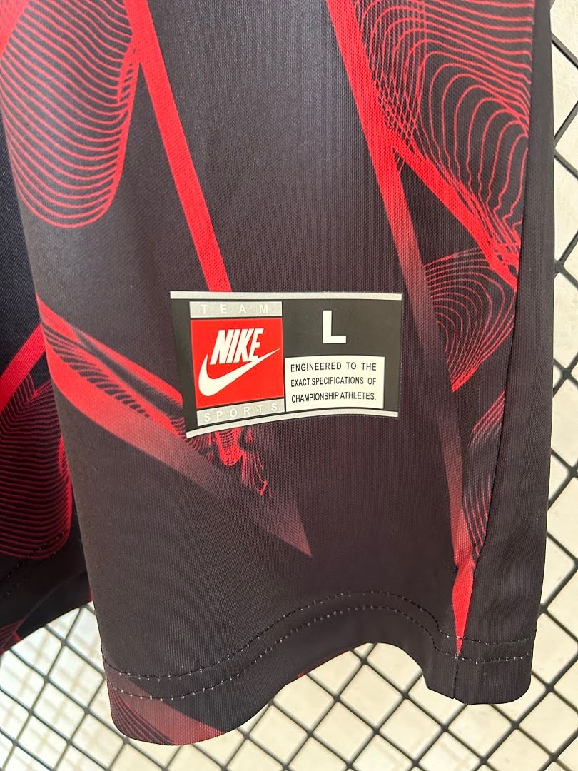 2627 Canadian Training Suit S-4XL