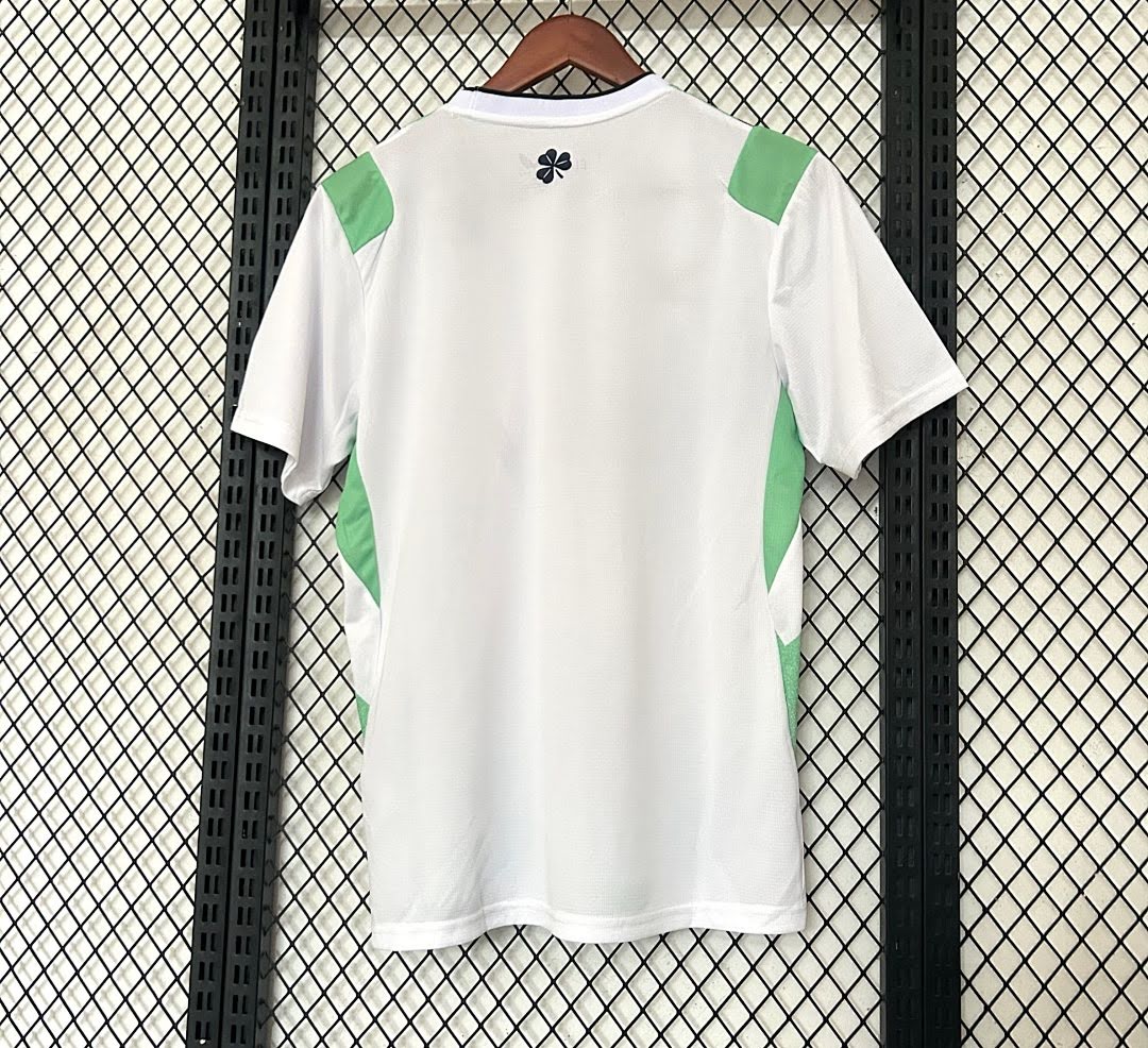 2627 Ireland away S-4XL