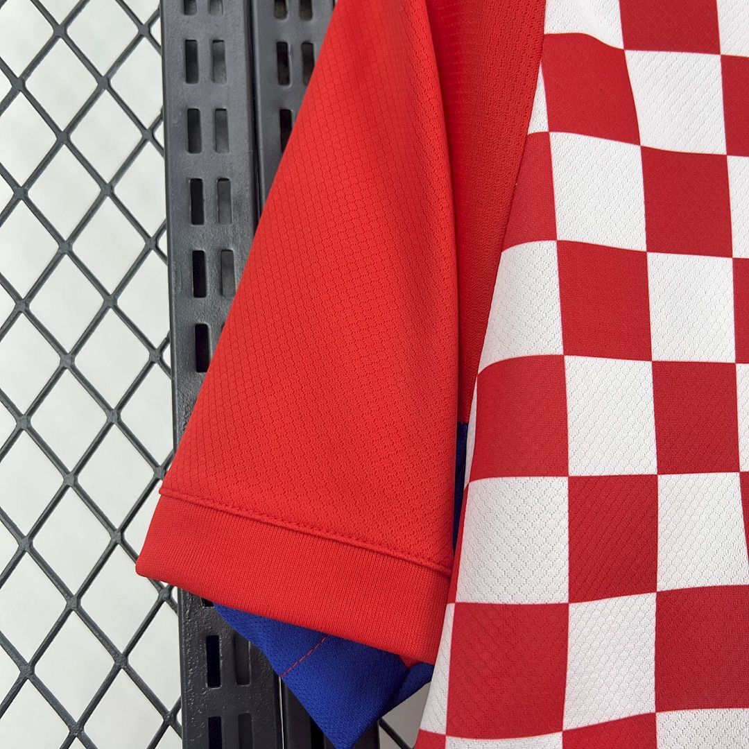 2627 Croatia home S-4XL