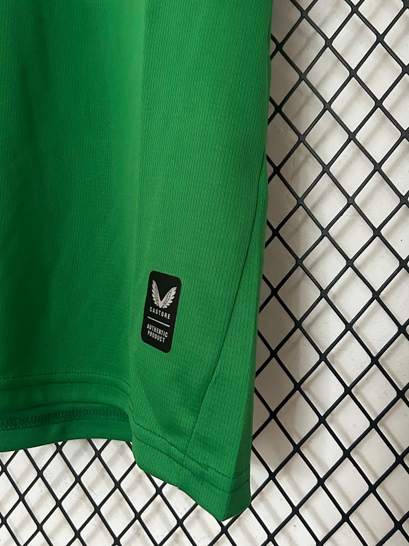 2627 Ireland Home Stadium S-4XL