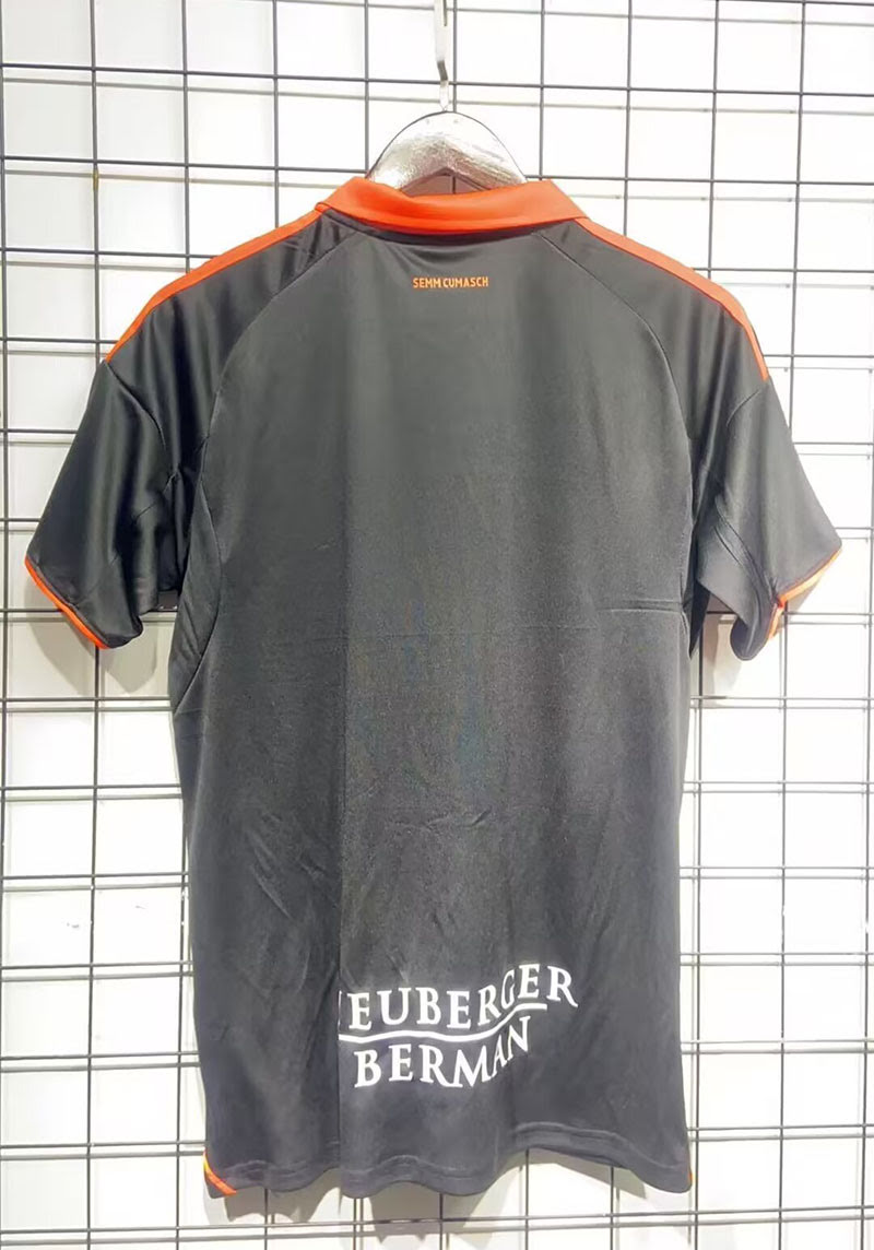 2526 COMO 1907 jersey S-2XL