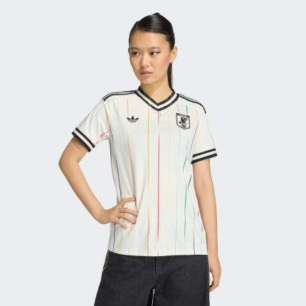 2627 Japan Away Women\’s S-2XL