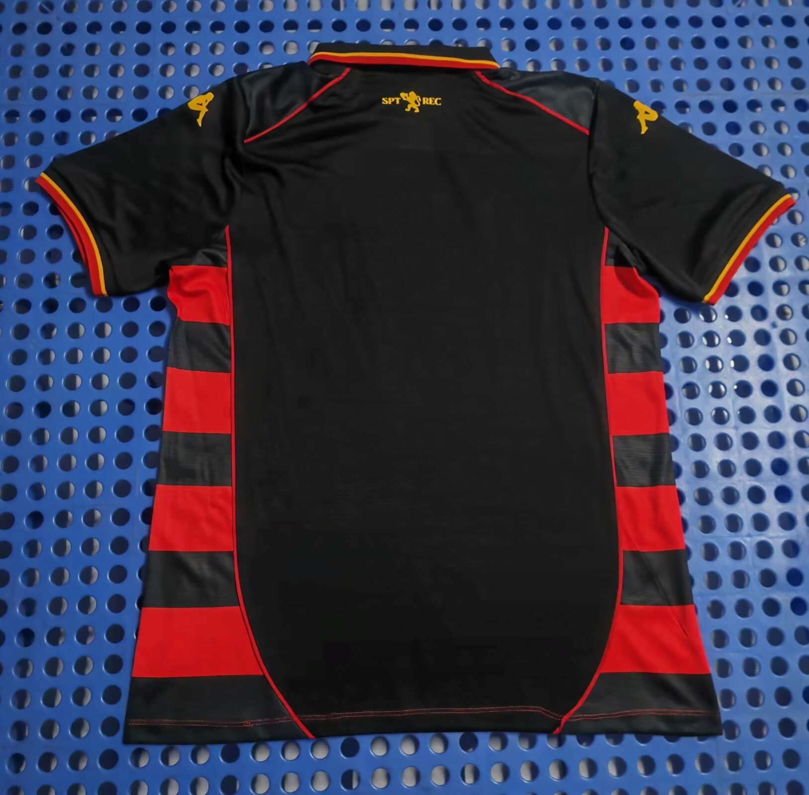 2627 Recife Home jerseys S-4XL