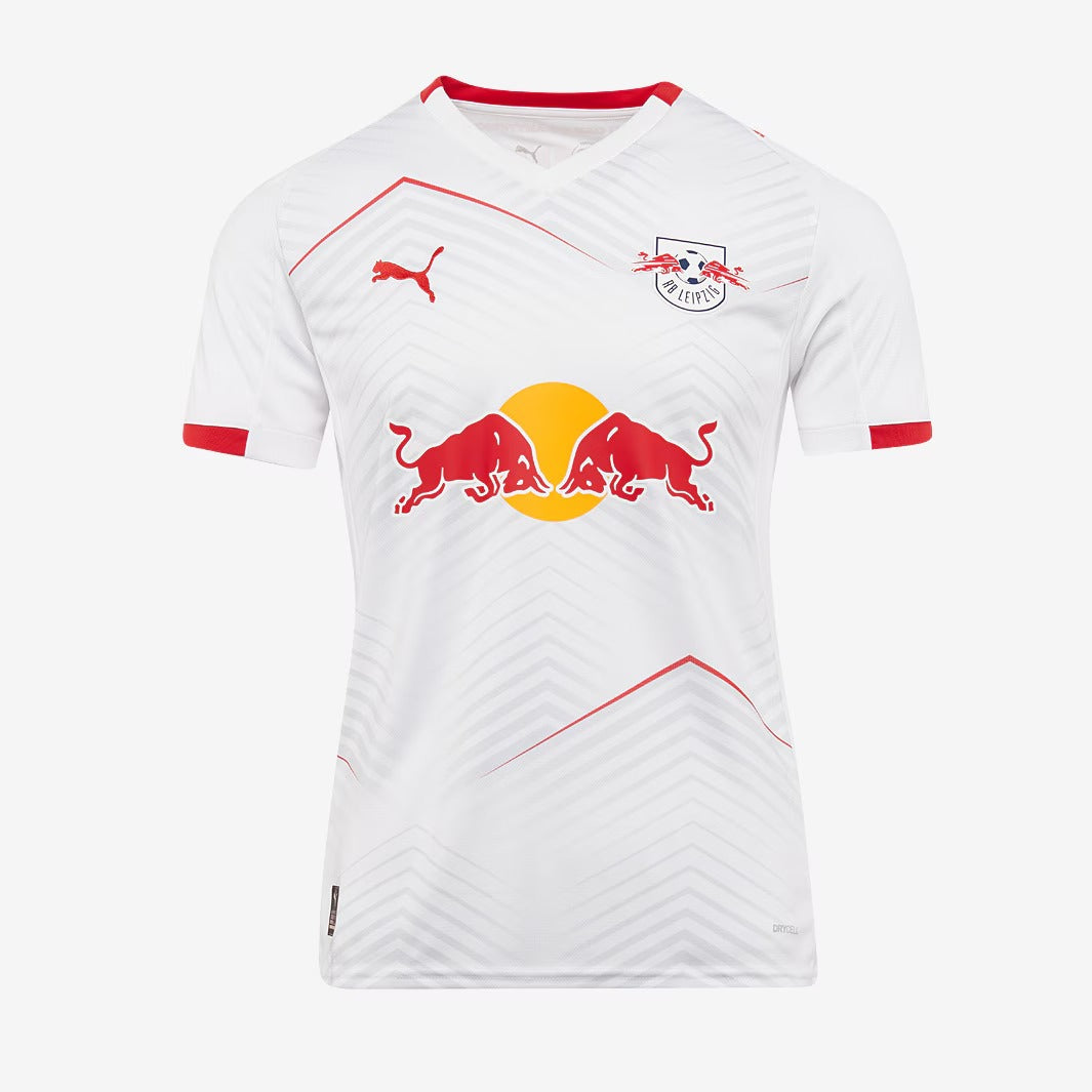 25/26 RB Bragantino White S-4XL