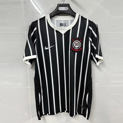 2627 Corinthians awah Jersey S-4XL