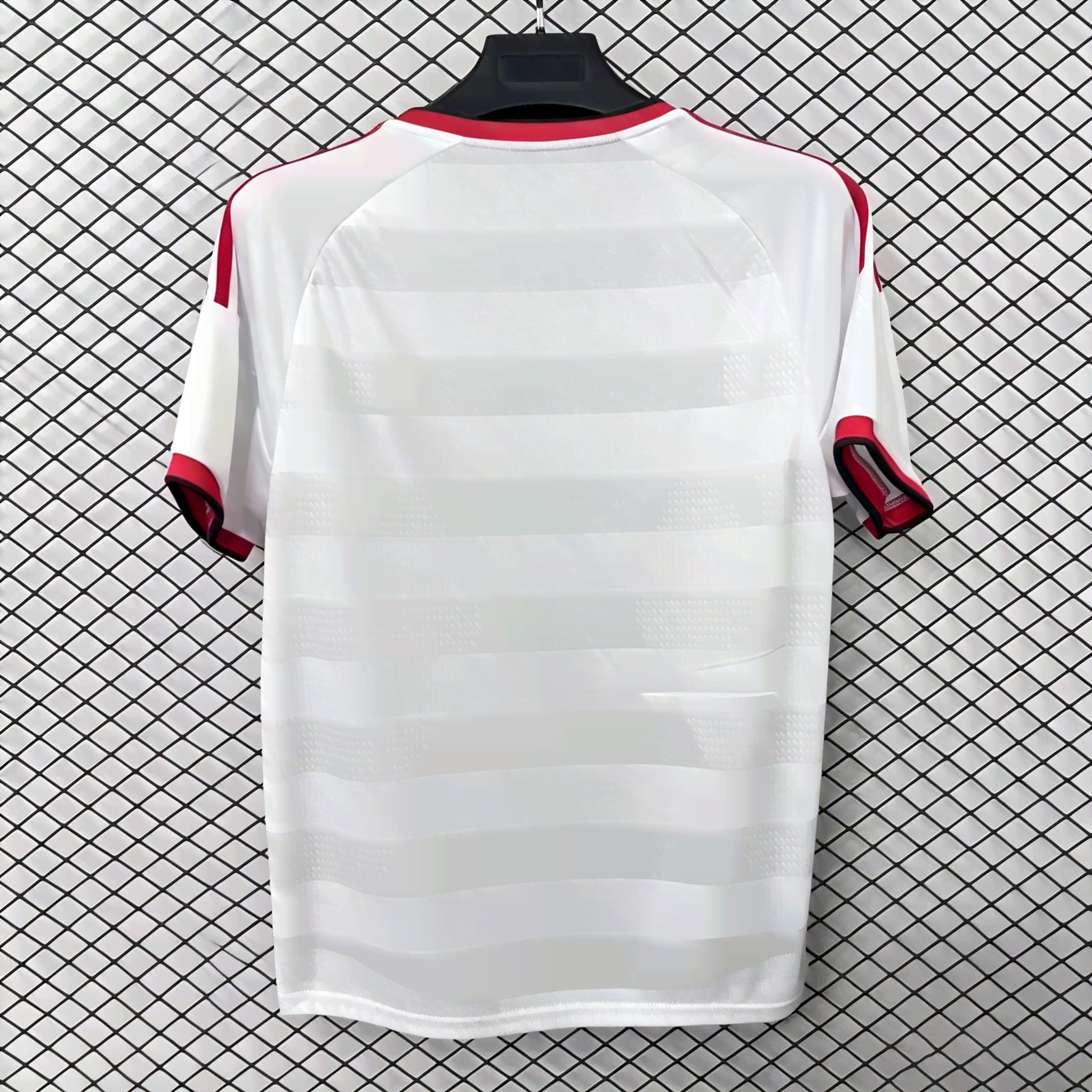 2627 Cologne Home Jersey S-4XL