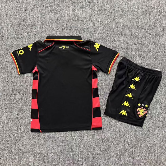2627 Recife Home jerseys kids 16~28